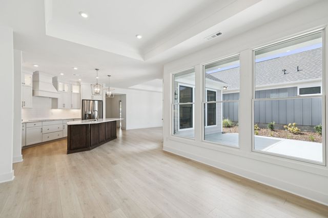 508 Restoration Dr, Smyrna, TN 37167