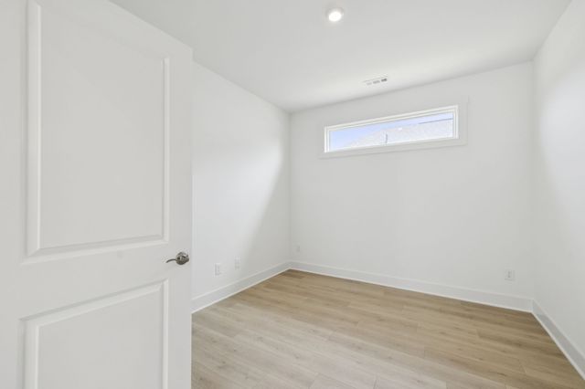 508 Restoration Dr, Smyrna, TN 37167