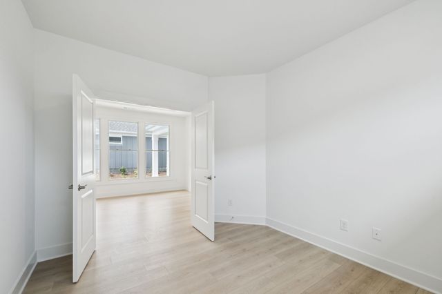 508 Restoration Dr, Smyrna, TN 37167