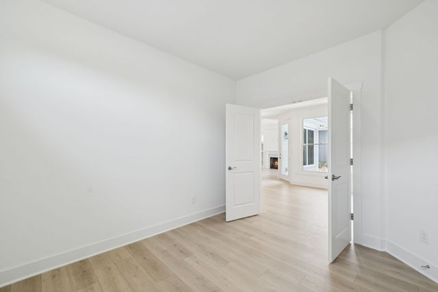 508 Restoration Dr, Smyrna, TN 37167