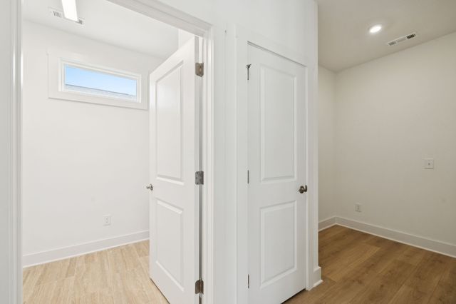 508 Restoration Dr, Smyrna, TN 37167