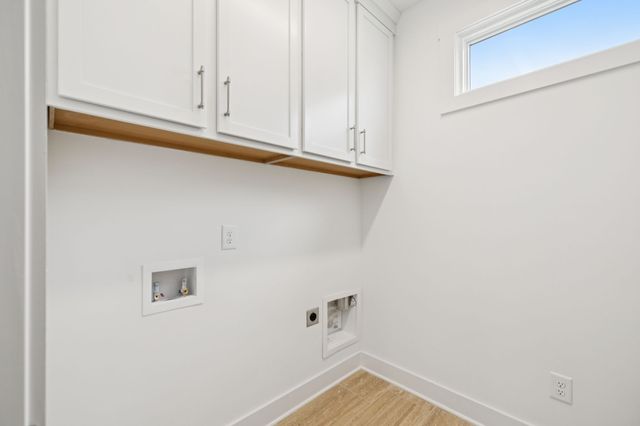 508 Restoration Dr, Smyrna, TN 37167