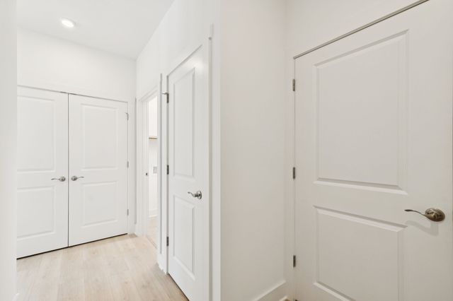 508 Restoration Dr, Smyrna, TN 37167