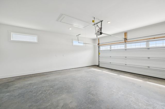 508 Restoration Dr, Smyrna, TN 37167