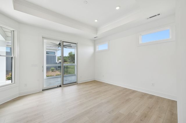 508 Restoration Dr, Smyrna, TN 37167