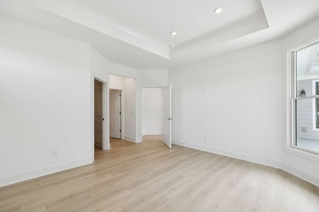 508 Restoration Dr, Smyrna, TN 37167