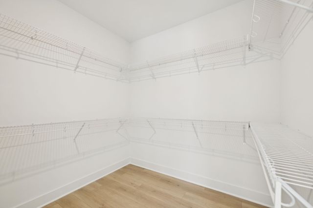 508 Restoration Dr, Smyrna, TN 37167