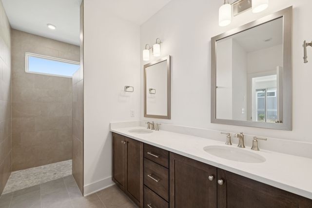 508 Restoration Dr, Smyrna, TN 37167