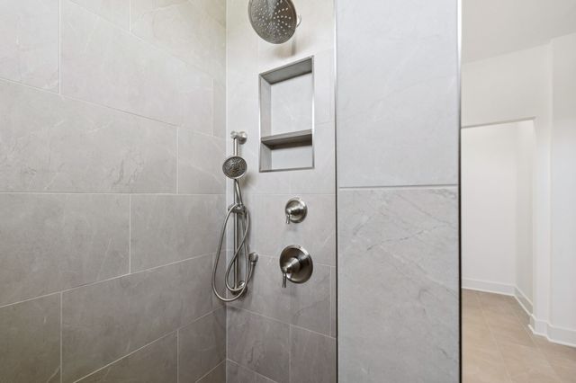 508 Restoration Dr, Smyrna, TN 37167