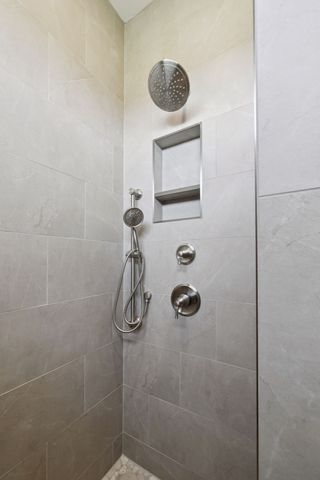 508 Restoration Dr, Smyrna, TN 37167