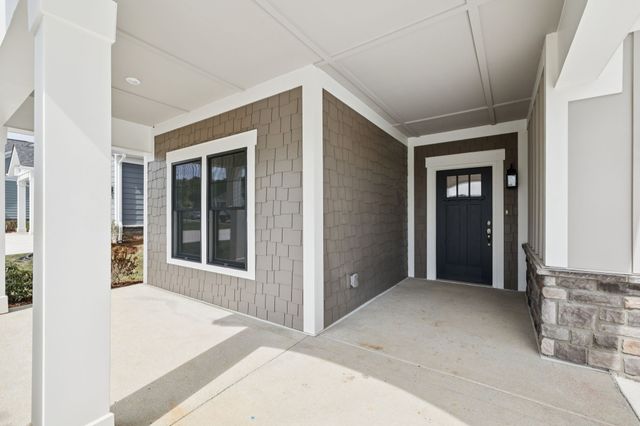 508 Restoration Dr, Smyrna, TN 37167