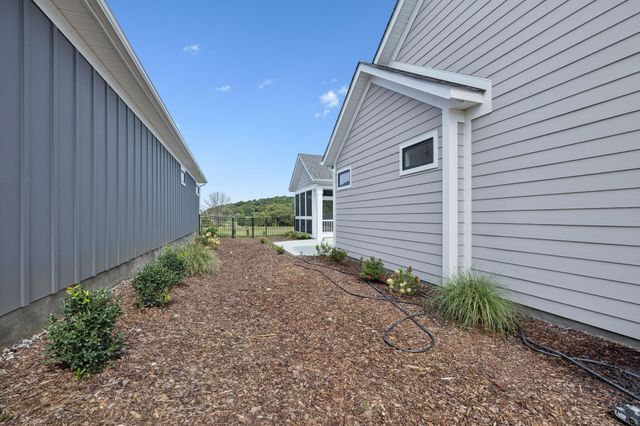 508 Restoration Dr, Smyrna, TN 37167