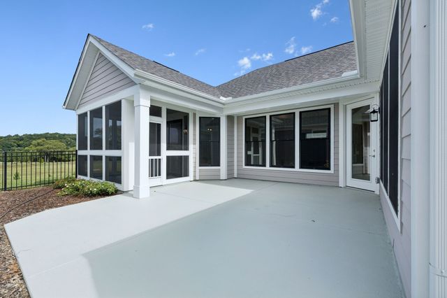 508 Restoration Dr, Smyrna, TN 37167