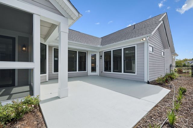 508 Restoration Dr, Smyrna, TN 37167