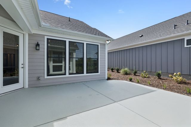 508 Restoration Dr, Smyrna, TN 37167