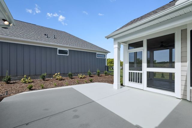 508 Restoration Dr, Smyrna, TN 37167