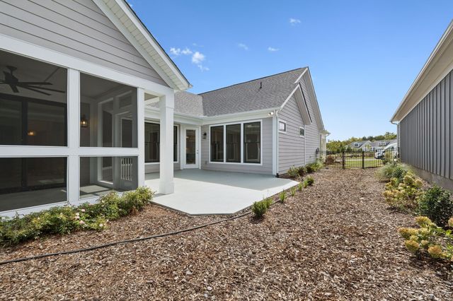 508 Restoration Dr, Smyrna, TN 37167