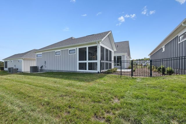 508 Restoration Dr, Smyrna, TN 37167