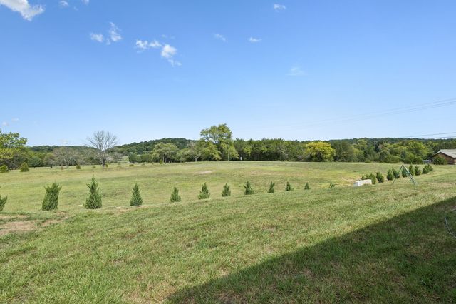 508 Restoration Dr, Smyrna, TN 37167