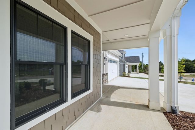 508 Restoration Dr, Smyrna, TN 37167