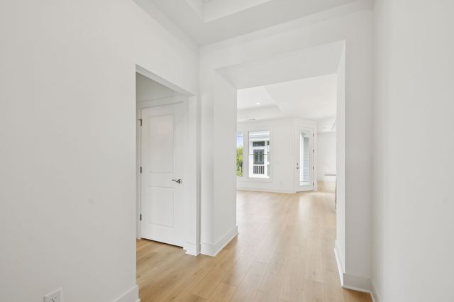 508 Restoration Dr, Smyrna, TN 37167