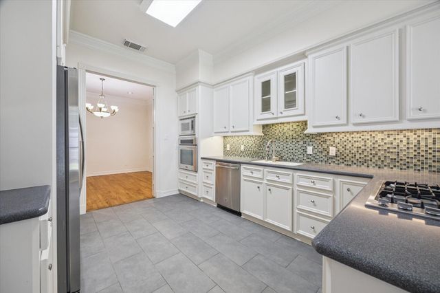 5308 Hidalgo Street, Houston, TX 77056