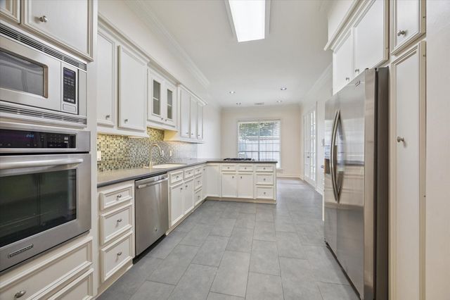 5308 Hidalgo Street, Houston, TX 77056