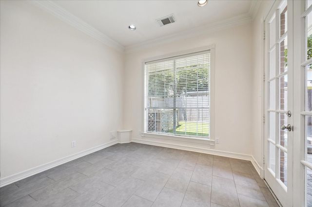 5308 Hidalgo Street, Houston, TX 77056