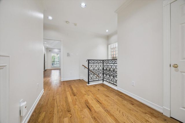 5308 Hidalgo Street, Houston, TX 77056