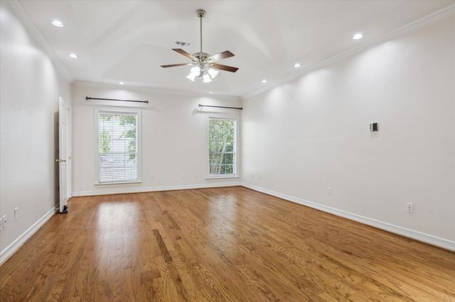 5308 Hidalgo Street, Houston, TX 77056