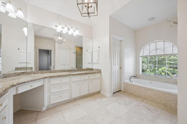 5308 Hidalgo Street, Houston, TX 77056