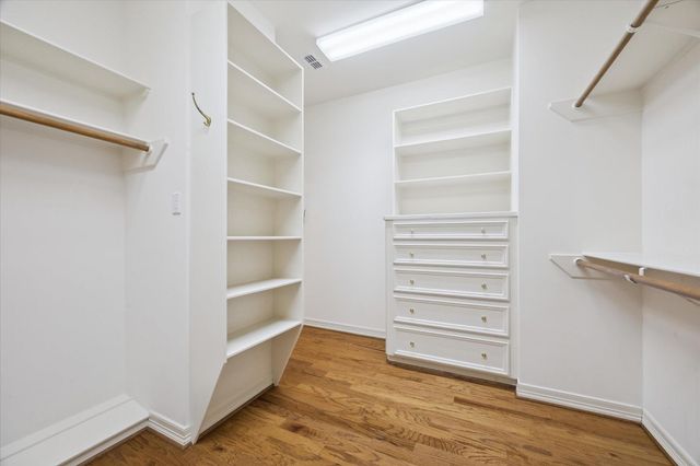 5308 Hidalgo Street, Houston, TX 77056