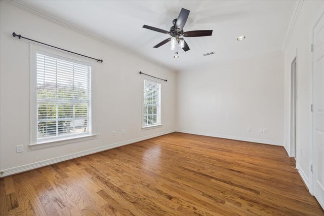 5308 Hidalgo Street, Houston, TX 77056