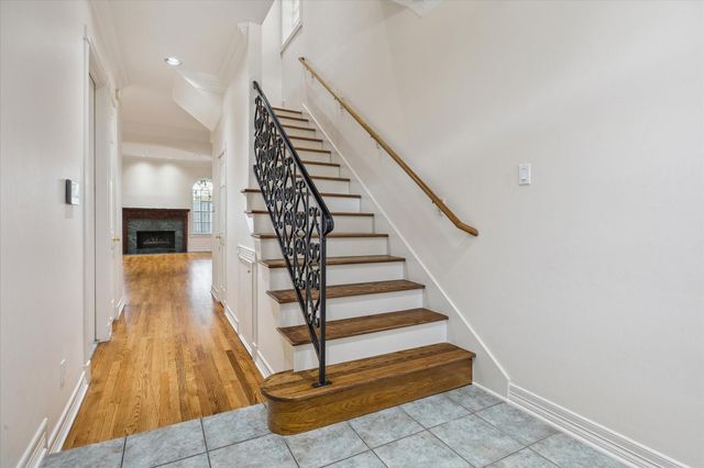 5308 Hidalgo Street, Houston, TX 77056