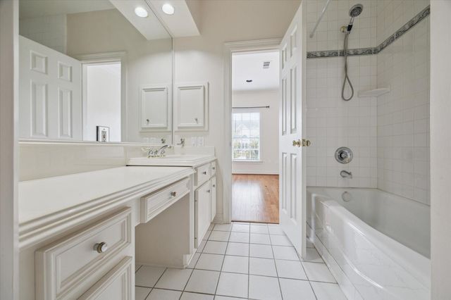 5308 Hidalgo Street, Houston, TX 77056