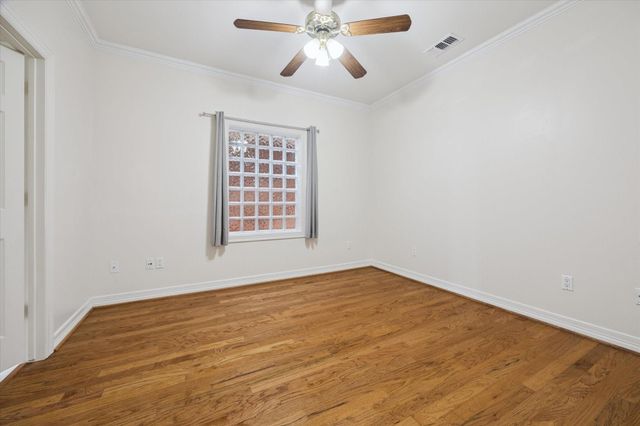 5308 Hidalgo Street, Houston, TX 77056