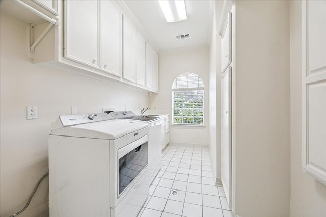 5308 Hidalgo Street, Houston, TX 77056