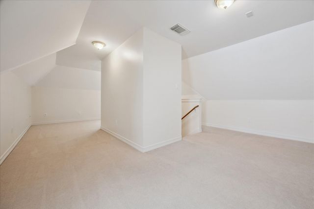 5308 Hidalgo Street, Houston, TX 77056