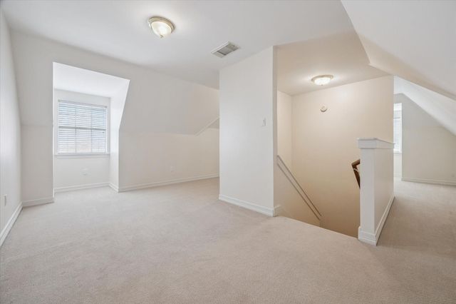 5308 Hidalgo Street, Houston, TX 77056