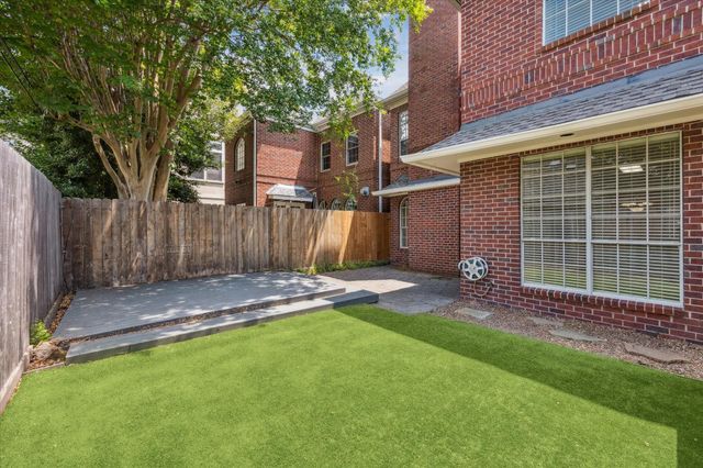 5308 Hidalgo Street, Houston, TX 77056