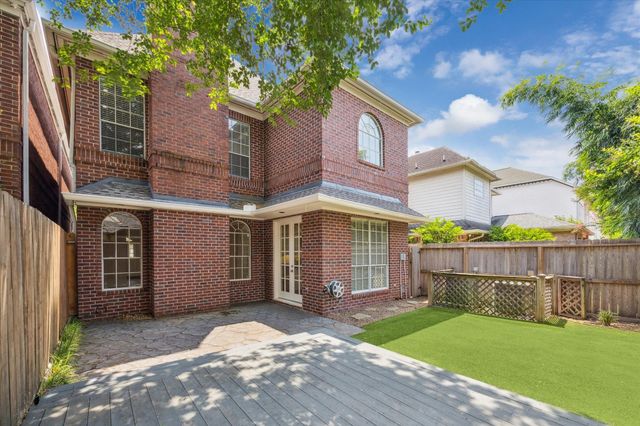 5308 Hidalgo Street, Houston, TX 77056