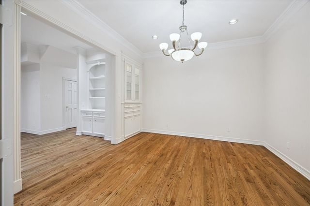 5308 Hidalgo Street, Houston, TX 77056