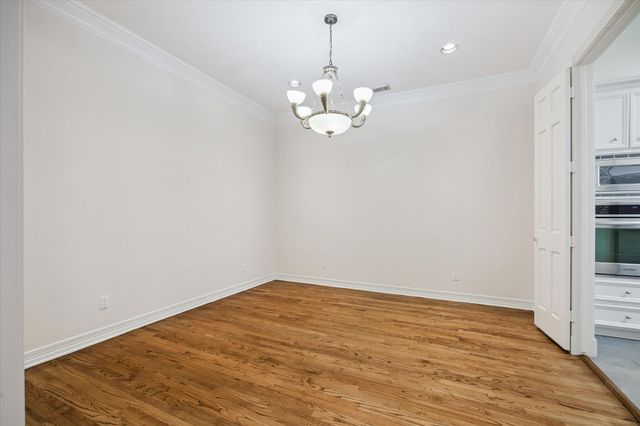 5308 Hidalgo Street, Houston, TX 77056