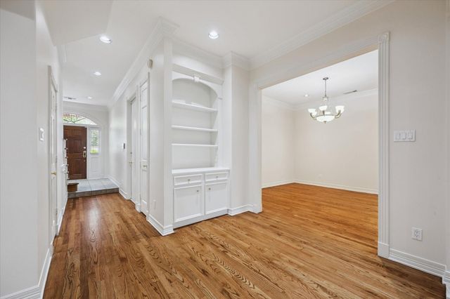 5308 Hidalgo Street, Houston, TX 77056