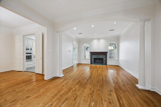 5308 Hidalgo Street, Houston, TX 77056