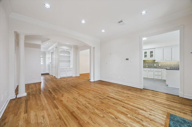 5308 Hidalgo Street, Houston, TX 77056