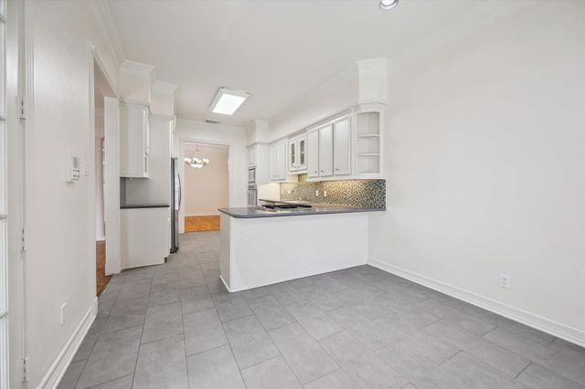 5308 Hidalgo Street, Houston, TX 77056