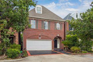 5308 Hidalgo Street, Houston, TX 77056