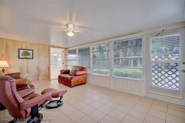 1644 Heron Drive S, Lorida, FL 33857