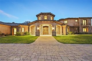 19742 Hi Top Lane, Orange, CA 92869